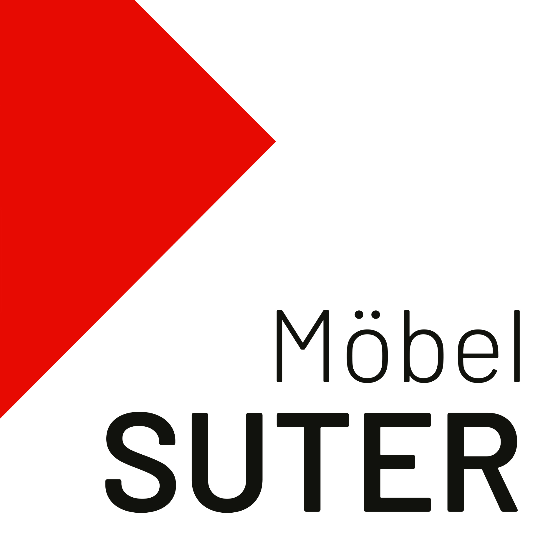 Möbel Suter