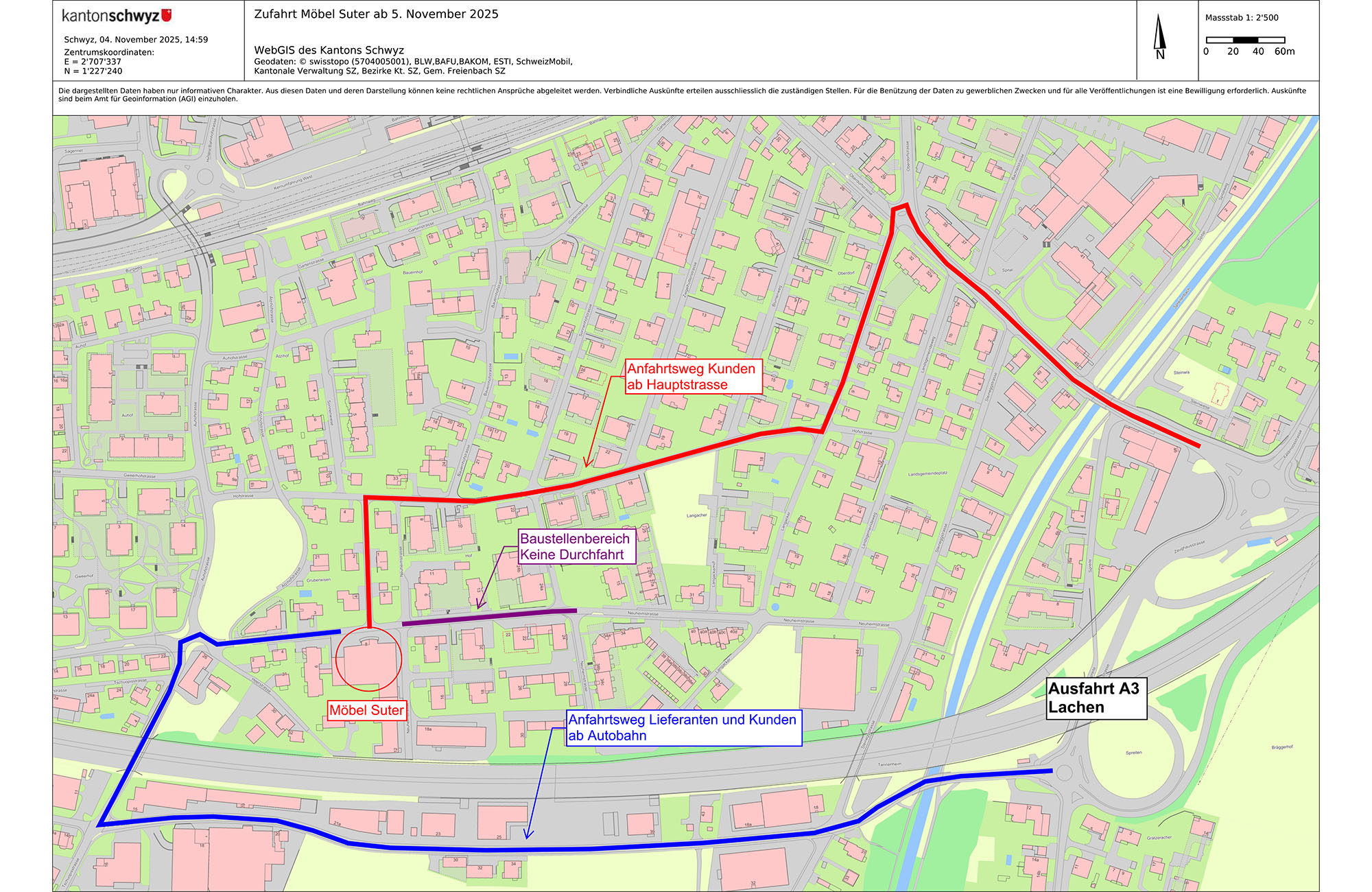 Zufahrt Möbel Suter ab 5.11..pdf