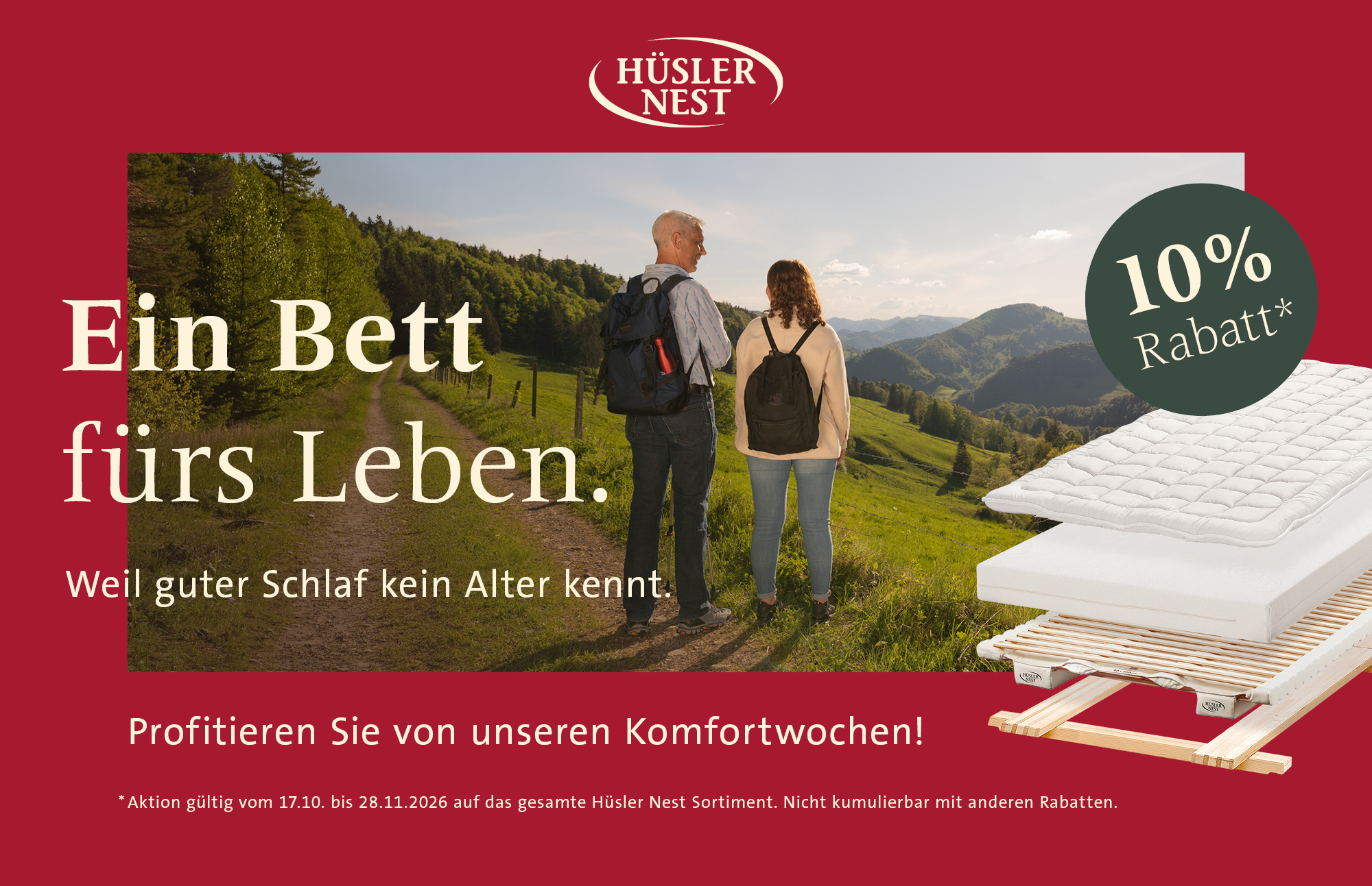 HueslerNest_Flyer_Okt_26